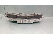 Recambio de cuadro instrumentos para hyundai coupe (rd) 1.6 16v cat referencia OEM IAM 9400327120 9436727120 