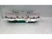 Recambio de cuadro instrumentos para hyundai coupe (rd) 1.6 16v cat referencia OEM IAM 9400327120 9436727120 