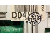 Recambio de cuadro instrumentos para hyundai coupe (rd) 1.6 16v cat referencia OEM IAM 9400327120 9436727120 