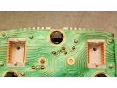 Recambio de cuadro instrumentos para hyundai coupe (rd) 1.6 16v cat referencia OEM IAM 9400327120 9436727120 