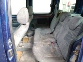 renault kangoo (f/kc0) del año 2000