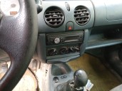 renault kangoo (f/kc0) del año 2000