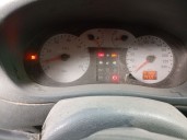 renault kangoo (f/kc0) del año 2000