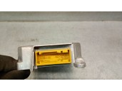 Recambio de centralita airbag para hyundai coupe (rd) 1.6 16v cat referencia OEM IAM 9591027350  