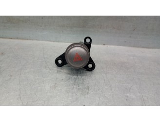 Recambio de warning para hyundai coupe (rd) 1.6 16v cat referencia OEM IAM 9379027500 9379027500 