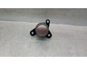 Replacement hazard warning switch for hyundai coupe (rd) 1.6 16v cat OEM IAM reference 9379027500 9379027500 