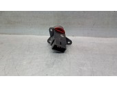 Recambio de warning para hyundai coupe (rd) 1.6 16v cat referencia OEM IAM 9379027500 9379027500 
