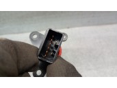 Replacement hazard warning switch for hyundai coupe (rd) 1.6 16v cat OEM IAM reference 9379027500 9379027500 