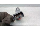 Recambio de warning para hyundai coupe (rd) 1.6 16v cat referencia OEM IAM 9379027500 9379027500 