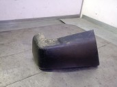 Recambio de molduras traseras para ford fiesta berl./courier 1.8 diesel referencia OEM IAM 92FB17979AE 