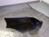 Recambio de molduras traseras para ford fiesta berl./courier 1.8 diesel referencia OEM IAM 92FB17979AE 