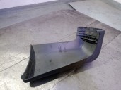 Recambio de molduras traseras para ford fiesta berl./courier 1.8 diesel referencia OEM IAM 92FB17979AE 