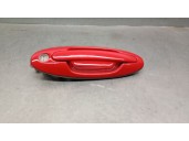 Recambio de mando elevalunas delantero derecho para hyundai coupe (rd) 1.6 16v cat referencia OEM IAM 8262127001KW 8262127001KW 