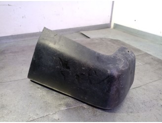 Recambio de molduras traseras para ford fiesta berl./courier 1.8 diesel referencia OEM IAM 97FB17961AE  