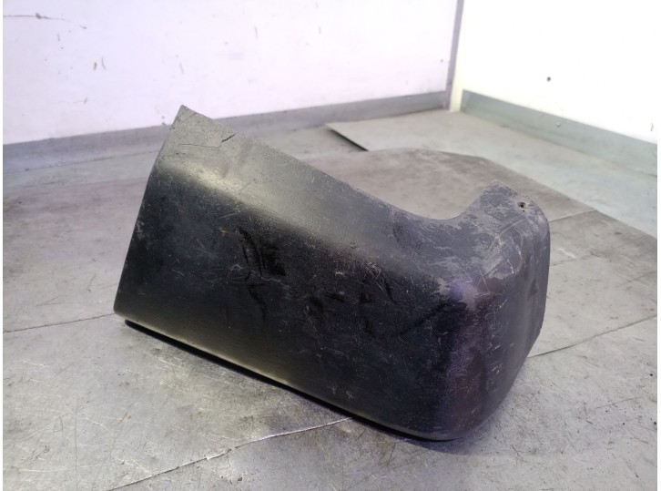 Recambio de molduras traseras para ford fiesta berl./courier 1.8 diesel referencia OEM IAM 97FB17961AE  