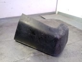 Recambio de molduras traseras para ford fiesta berl./courier 1.8 diesel referencia OEM IAM 97FB17961AE  