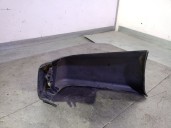 Recambio de molduras traseras para ford fiesta berl./courier 1.8 diesel referencia OEM IAM 97FB17961AE  