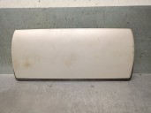 Recambio de luz central de freno para citroën c5 berlina 2.0 hdi fap referencia OEM IAM 9681063580 6351EA 