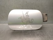 Recambio de tapa exterior combustible para citroën c5 berlina 2.0 hdi fap referencia OEM IAM 1517G3 1517G3 
