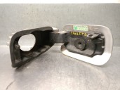 Recambio de tapa exterior combustible para citroën c5 berlina 2.0 hdi fap referencia OEM IAM 1517G3 1517G3 