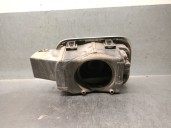 Recambio de tapa exterior combustible para citroën c5 berlina 2.0 hdi fap referencia OEM IAM 1517G3 1517G3 