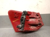 Recambio de piloto trasero derecho para citroën c5 berlina 2.0 hdi fap referencia OEM IAM 6350EW 6350EW 