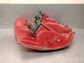 Replacement rear right tail light for Citroën C5 Berlina 2.0 HDI FAP OEM IAM reference 6350EW 6350EW 