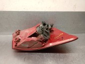 Recambio de piloto trasero derecho para citroën c5 berlina 2.0 hdi fap referencia OEM IAM 6350EW 6350EW 