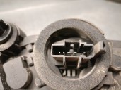 Recambio de piloto trasero derecho para citroën c5 berlina 2.0 hdi fap referencia OEM IAM 6350EW 6350EW 