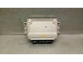 Recambio de centralita motor uce para citroën c5 berlina 2.0 hdi fap referencia OEM IAM 9665613580  