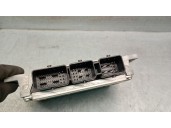 Recambio de centralita motor uce para citroën c5 berlina 2.0 hdi fap referencia OEM IAM 9665613580  