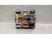 Recambio de caja reles / fusibles para citroën c5 berlina 2.0 hdi fap referencia OEM IAM 9664705980 