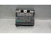Recambio de caja reles / fusibles para citroën c5 berlina 2.0 hdi fap referencia OEM IAM 9664705980  