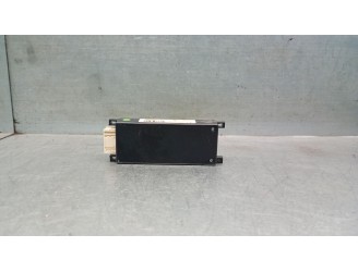 Recambio de modulo electronico para citroën c5 berlina 2.0 hdi fap referencia OEM IAM 9665099680 