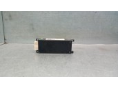 Recambio de modulo electronico para citroën c5 berlina 2.0 hdi fap referencia OEM IAM 9665099680 