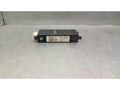 Recambio de modulo electronico para citroën c5 berlina 2.0 hdi fap referencia OEM IAM 9665099680 