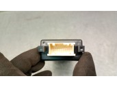 Recambio de modulo electronico para citroën c5 berlina 2.0 hdi fap referencia OEM IAM 9665099680 