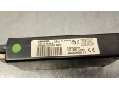 Recambio de modulo electronico para citroën c5 berlina 2.0 hdi fap referencia OEM IAM 9665099680  