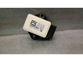 Recambio de sensor para citroën c5 berlina 2.0 hdi fap referencia OEM IAM 9663187680  