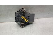 Recambio de sensor para citroën c5 berlina 2.0 hdi fap referencia OEM IAM 9663187680 