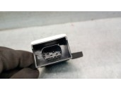 Recambio de sensor para citroën c5 berlina 2.0 hdi fap referencia OEM IAM 9663187680 