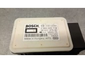 Recambio de sensor para citroën c5 berlina 2.0 hdi fap referencia OEM IAM 9663187680 