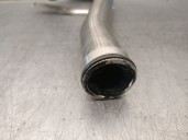 Recambio de tubo para renault scenic ii dci diesel referencia OEM IAM 506623 