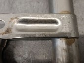 Recambio de tubo para renault scenic ii dci diesel referencia OEM IAM 506623 