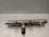 Recambio de rampa inyectora para renault scenic ii dci diesel referencia OEM IAM 8200815617 8200815617 A2C20001221 VDO