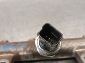 Recambio de rampa inyectora para renault scenic ii dci diesel referencia OEM IAM 8200815617 8200815617 A2C20001221 VDO