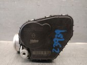 Recambio de caja mariposa para renault scenic ii dci diesel referencia OEM IAM 8200302798 8200302798 VALEO