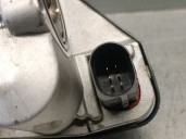 Recambio de caja mariposa para renault scenic ii dci diesel referencia OEM IAM 8200302798 8200302798 VALEO