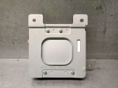 Recambio de modulo electronico para hyundai ioniq (ae) 1.6 gdi hybrid referencia OEM IAM 96510G2400 96510G2400 