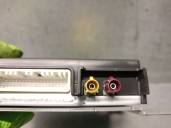 Recambio de modulo electronico para hyundai ioniq (ae) 1.6 gdi hybrid referencia OEM IAM 96510G2400 96510G2400 